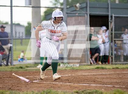 Thumbnail 2 in Warren County @ Kettle Run photogallery.