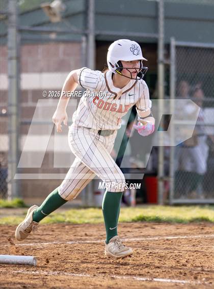 Thumbnail 1 in Warren County @ Kettle Run photogallery.