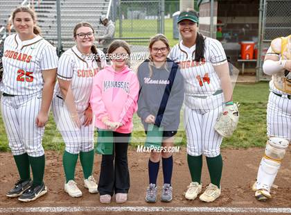 Thumbnail 1 in Warren County @ Kettle Run photogallery.