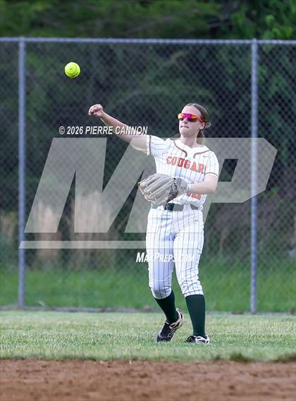 Thumbnail 2 in Warren County @ Kettle Run photogallery.