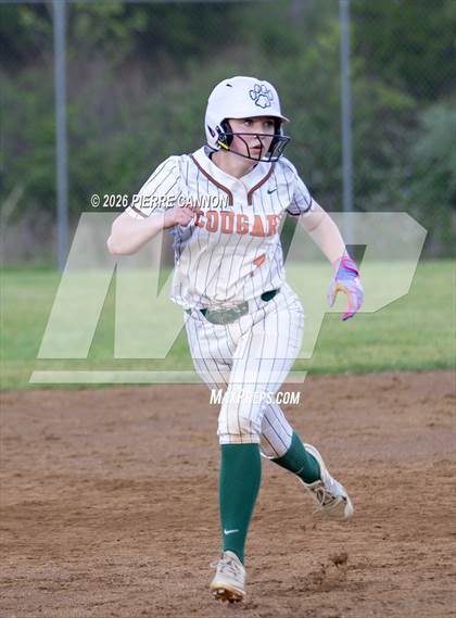 Thumbnail 1 in Warren County @ Kettle Run photogallery.