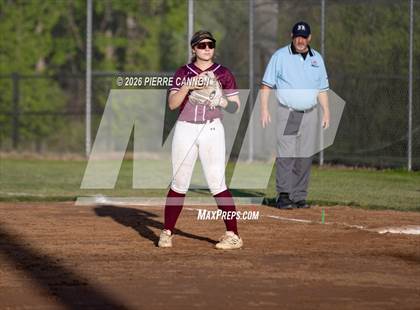 Thumbnail 1 in Warren County @ Kettle Run photogallery.
