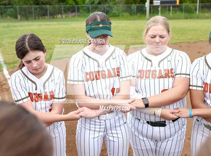 Thumbnail 1 in Warren County @ Kettle Run photogallery.