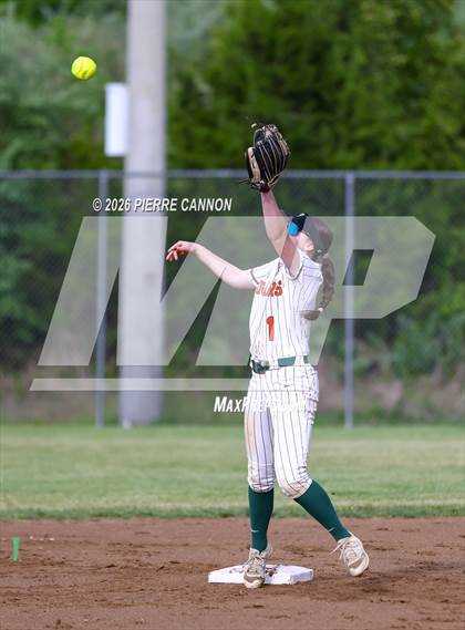 Thumbnail 2 in Warren County @ Kettle Run photogallery.