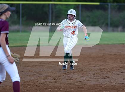 Thumbnail 2 in Warren County @ Kettle Run photogallery.
