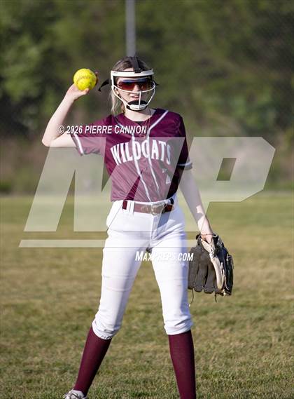 Thumbnail 2 in Warren County @ Kettle Run photogallery.