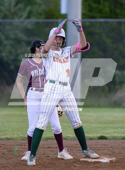 Thumbnail 2 in Warren County @ Kettle Run photogallery.
