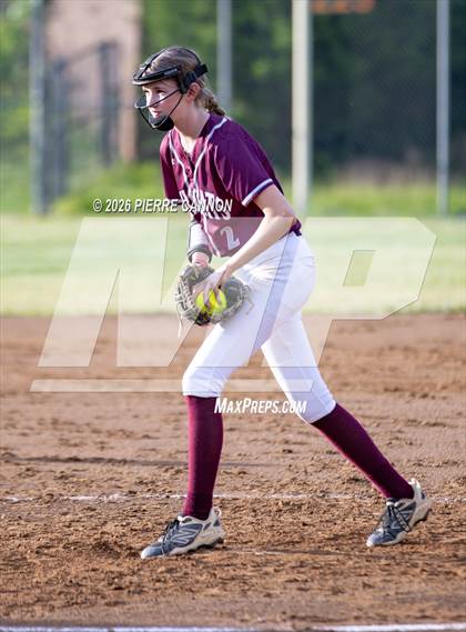 Thumbnail 3 in Warren County @ Kettle Run photogallery.