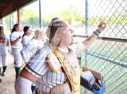 Thumbnail 3 in Warren County @ Kettle Run photogallery.