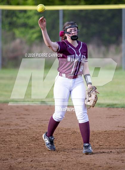 Thumbnail 1 in Warren County @ Kettle Run photogallery.
