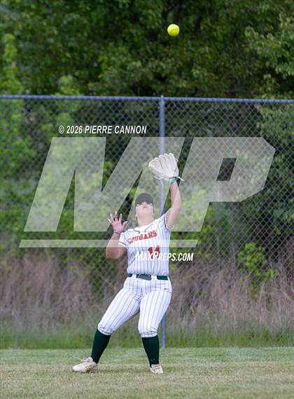 Thumbnail 2 in Warren County @ Kettle Run photogallery.