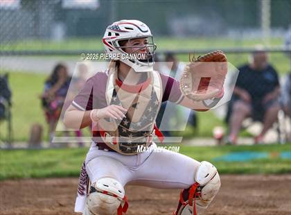 Thumbnail 2 in Warren County @ Kettle Run photogallery.