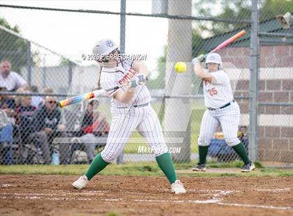 Thumbnail 2 in Warren County @ Kettle Run photogallery.