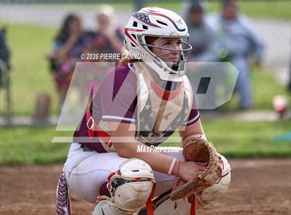 Thumbnail 1 in Warren County @ Kettle Run photogallery.