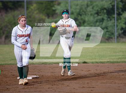 Thumbnail 2 in Warren County @ Kettle Run photogallery.