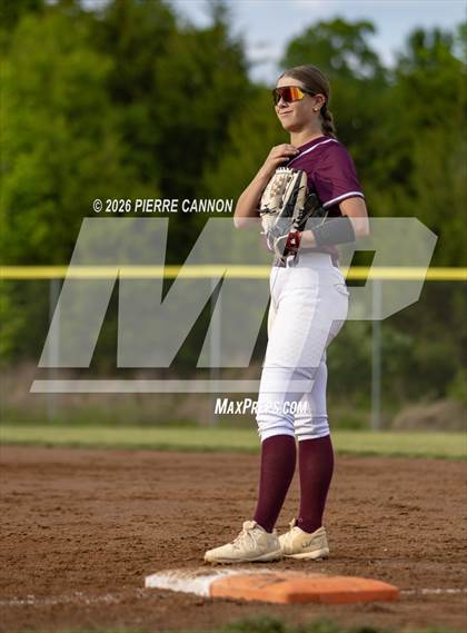 Thumbnail 1 in Warren County @ Kettle Run photogallery.
