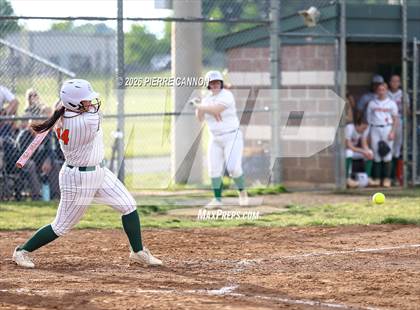 Thumbnail 2 in Warren County @ Kettle Run photogallery.
