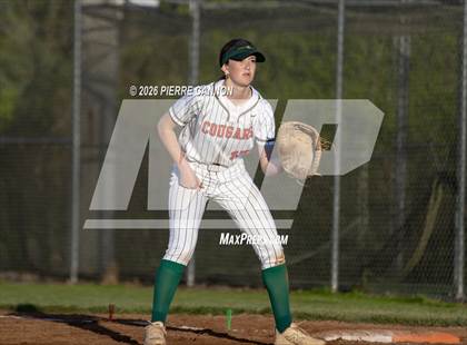 Thumbnail 3 in Warren County @ Kettle Run photogallery.