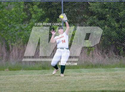 Thumbnail 3 in Warren County @ Kettle Run photogallery.