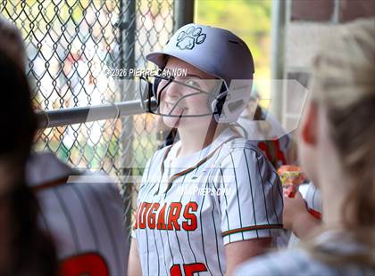 Thumbnail 2 in Warren County @ Kettle Run photogallery.