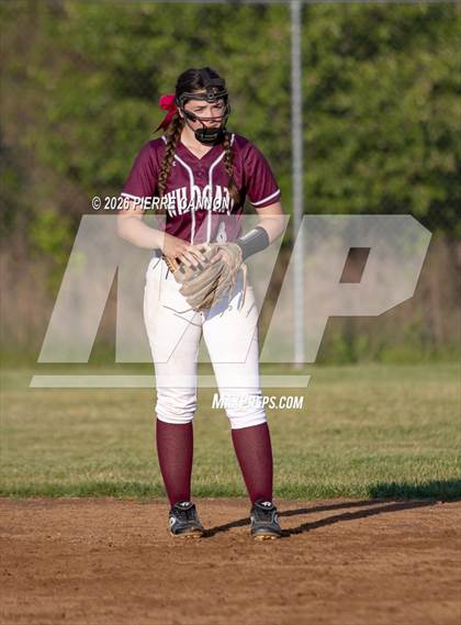 Thumbnail 2 in Warren County @ Kettle Run photogallery.