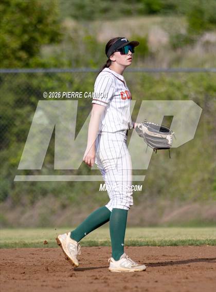 Thumbnail 1 in Warren County @ Kettle Run photogallery.