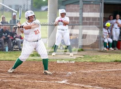 Thumbnail 1 in Warren County @ Kettle Run photogallery.