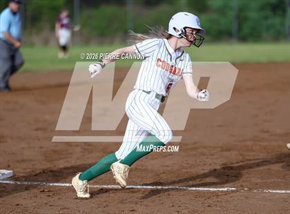 Thumbnail 1 in Warren County @ Kettle Run photogallery.