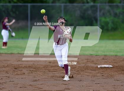 Thumbnail 1 in Warren County @ Kettle Run photogallery.
