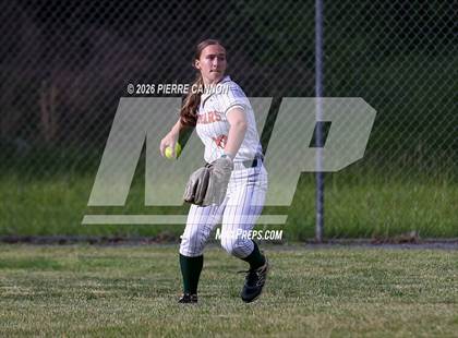 Thumbnail 2 in Warren County @ Kettle Run photogallery.