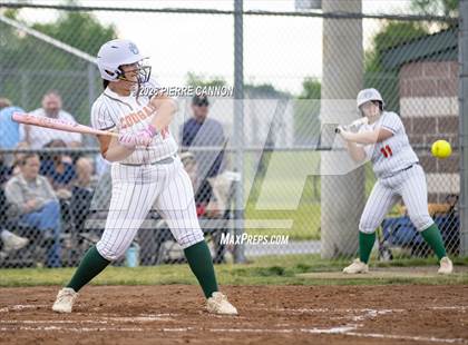Thumbnail 1 in Warren County @ Kettle Run photogallery.
