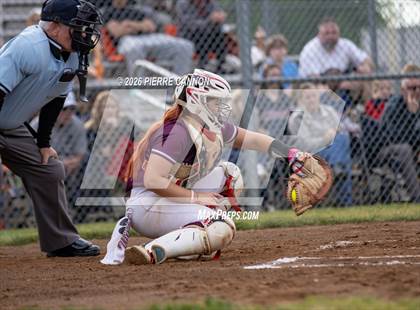 Thumbnail 2 in Warren County @ Kettle Run photogallery.
