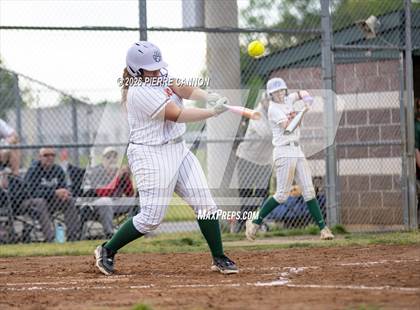 Thumbnail 1 in Warren County @ Kettle Run photogallery.
