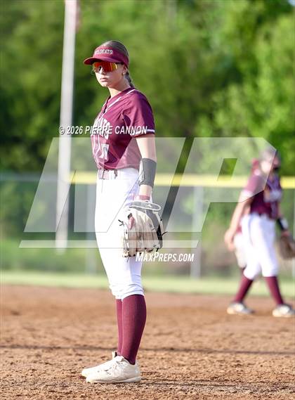 Thumbnail 2 in Warren County @ Kettle Run photogallery.