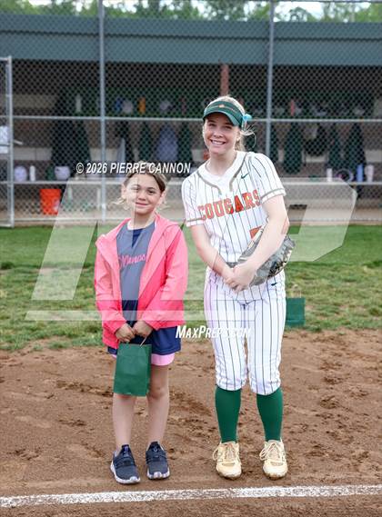Thumbnail 1 in Warren County @ Kettle Run photogallery.