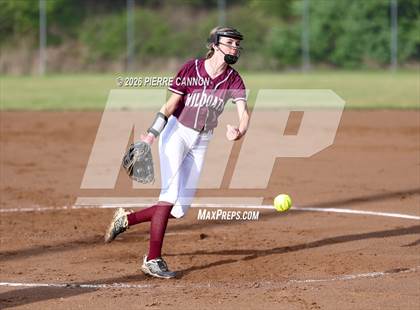 Thumbnail 3 in Warren County @ Kettle Run photogallery.