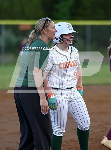 Thumbnail 1 in Warren County @ Kettle Run photogallery.