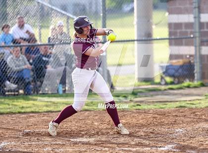 Thumbnail 1 in Warren County @ Kettle Run photogallery.