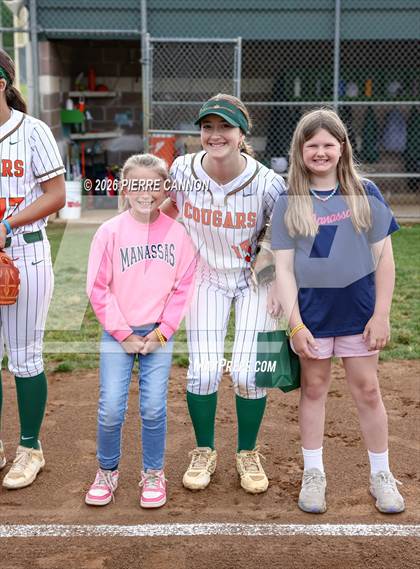 Thumbnail 2 in Warren County @ Kettle Run photogallery.