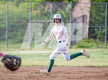 Thumbnail 3 in Warren County @ Kettle Run photogallery.