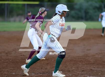 Thumbnail 3 in Warren County @ Kettle Run photogallery.