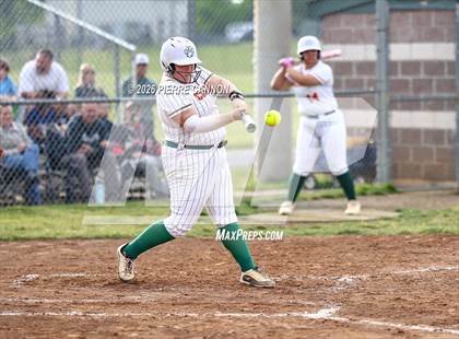 Thumbnail 2 in Warren County @ Kettle Run photogallery.