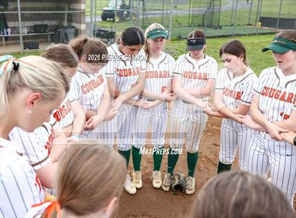 Thumbnail 3 in Warren County @ Kettle Run photogallery.