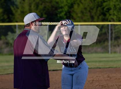 Thumbnail 1 in Warren County @ Kettle Run photogallery.