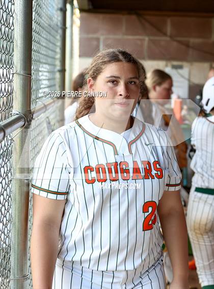 Thumbnail 2 in Warren County @ Kettle Run photogallery.