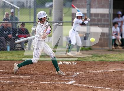 Thumbnail 2 in Warren County @ Kettle Run photogallery.