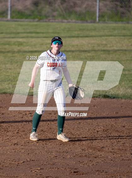 Thumbnail 1 in Warren County @ Kettle Run photogallery.