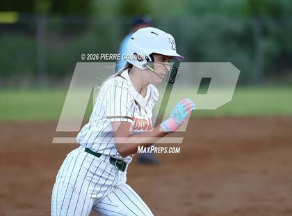 Thumbnail 1 in Warren County @ Kettle Run photogallery.