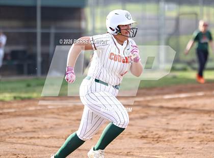 Thumbnail 3 in Warren County @ Kettle Run photogallery.