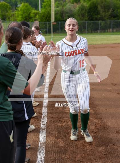 Thumbnail 2 in Warren County @ Kettle Run photogallery.